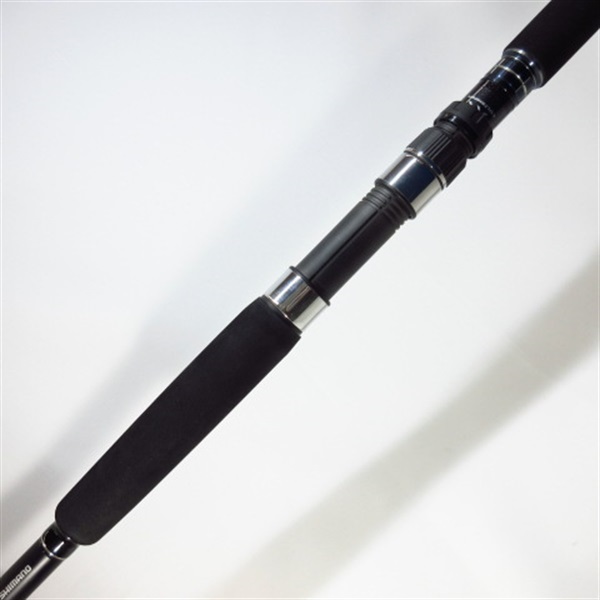 ２０コルトスナイパーＸＲＳ１０６ＭＨ／ＰＳ